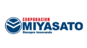 Corporacion Miyasato Sac