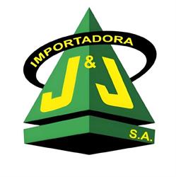 Importadora J & J S.a.
