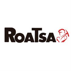 Roatsa Fajas Industriales