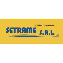 SETRAME S.R.L.