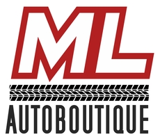 Auto Boutique Ml. E.i.r.l.