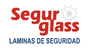 Cia. Segur Glass Perú