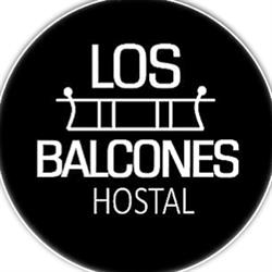Hostal los Balcones