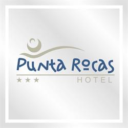 Hostal Restaurant Turístico Punta Rocas