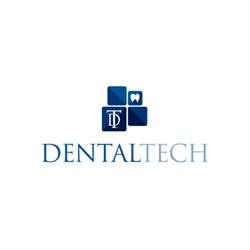 Dental Tech S.a.c.