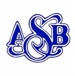 Colegio Alberto Benjamin Simpson