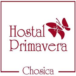 Hostal Primavera