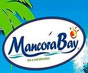Hotel Mancora Bay