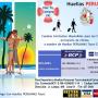CUENTAS DE HUELLAS PERUANAS TOURS
