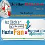 HAZ CLIC EN HUELLAS PERUANAS TOURS