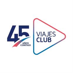 Viajes Club