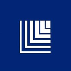 Estudio Linares Abogados