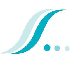 Centro Sonrisas E.i.r.l.
