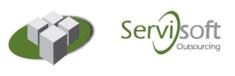 Service Software Group S.A.C.
