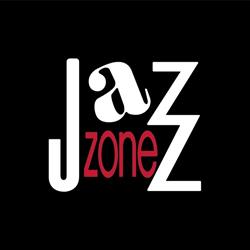 Jazz Zone