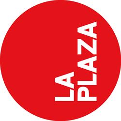 Teatro La Plaza Usil