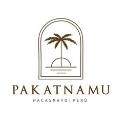 Hotel Pakatnamu