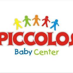 Nido Piccolos Baby Center