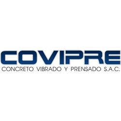 Covipre