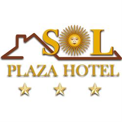 Sol Plaza Hotel