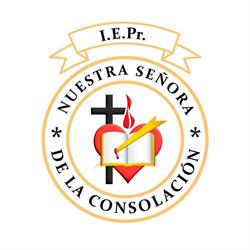 Nuestra Señora de La Consolacion