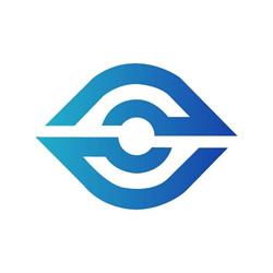 Oftalmic Service S.a.