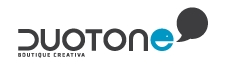 Duotone Studio Grafico S.a.c.