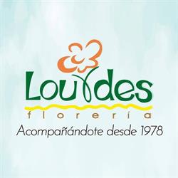 Lourdes Florería