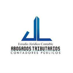 Estudio Jurídico Contable Juan Quispe & Asociados - Abogado Tributario