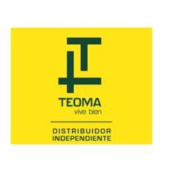 Productos naturales vida sana