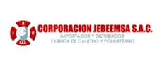 Compañia Industrial de Polimeros E.i.r.l.