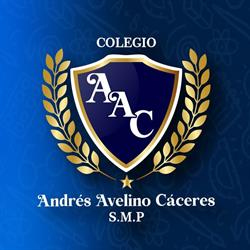 Colegio Preuniversitario Andres Avelino Caceres