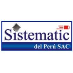 Sistematic del Peru
