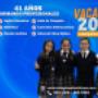 Admisión 2025