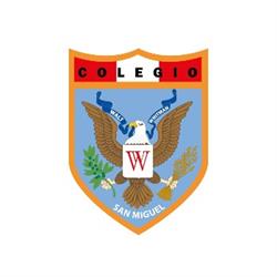 Colegio Walt Whitman