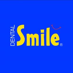 Centro Odontologico Dental Smile