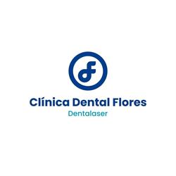 Clinica Dental Flores