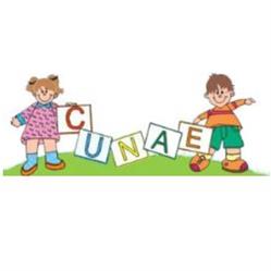 CUNAE