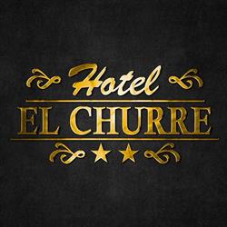 Hostal - El Churre