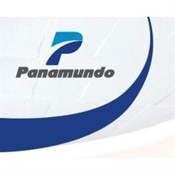 Grupo Panamundo S.A.C.