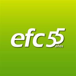 Efc Proveedores Industriales