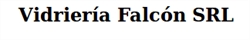 Vidrieria Falcon S.R.L.