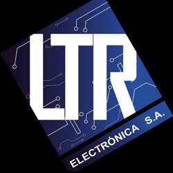 L.t.r. Electronica S.a