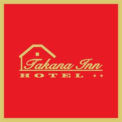 Takana Inn Hotel