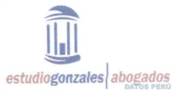 Estudio Gonzales Abogados