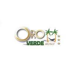 Hotel Oro Verde
