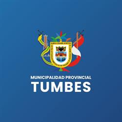 Municipalidad Provincial De Tumbes
