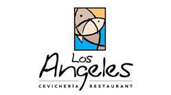 Restaurant Cevicheria - Los Angeles