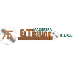 Maderera El Triunfo EIRL