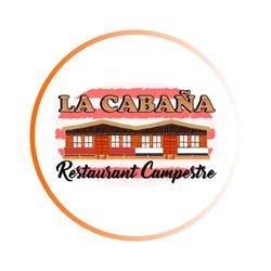 Restaurant Campestre La Cabaña